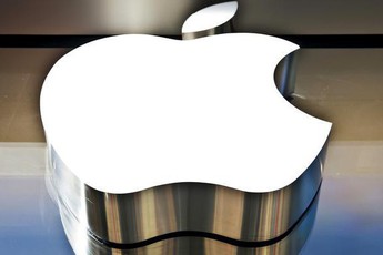 Apple đang ngày càng trở nên giống với gã khổng lồ phần mềm Microsoft, và phía trước chỉ có thành công