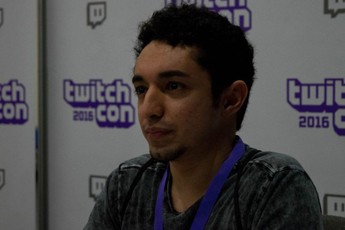 LMHT: Cho rằng mình “thượng đẳng”, Streamer nổi tiếng Nightblue3 chửi đồng đội rồi quit game trước hàng nghìn người xem