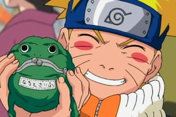 Bạn biết gì về đơn vị tiền tệ trong Naruto: Thế mới biết các nhẫn giả "giàu" cỡ nào