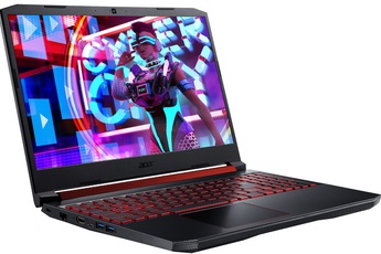 Laptop Acer dùng chip AMD mới: Nhỏ mà có võ