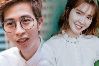 Hoàng ViruSs tuyên bố Ngân Sát Thủ là em gái dắt tay nhau phá đảo Boom M