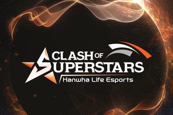 16 streamer hàng đầu và loạt game thủ nổi tiếng Việt Nam tranh tài tại giải đấu Hanwha Life Esports