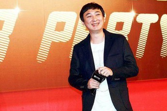 Xuất hiện giải đấu Auto Chess chuyên nghiệp đầu tiên, có cả Vương Tư Thông tham dự