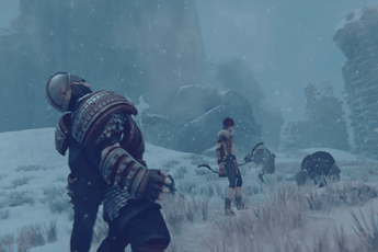[Góc đánh giá] Unity3D có còn là engine game đa nền tảng xuất sắc nhất hiện nay?
