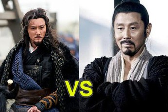 “Chơi game chiến thuật mà chỉ giải trí cho vui thì… vứt, kẻ ý chí kém sẽ làm cả một tập thể đi xuống”