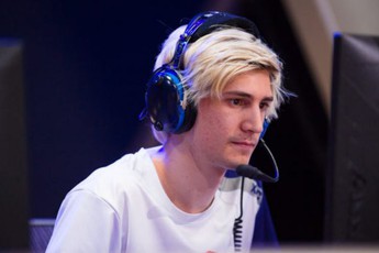 Chửi rủa phái yếu trên sóng và những hành vi tệ hại của các Twitch streamer