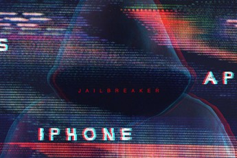 Đây là cách các hacker mũ đen phá vỡ lớp bảo mật tưởng chừng vững chắc của iPhone, Apple biết nhưng không thể làm gì nổi họ