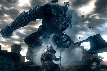 Những tựa game mà nếu không chơi thử một lần trong đời chắc chắn bạn sẽ phải hối tiếc