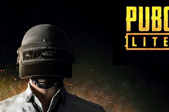 Game vừa nhẹ vừa ngon PUBG Lite bất ngờ công bố sắp lên Steam vẫn miễn phí, chẳng khác gì đấm thẳng mặt bản gốc