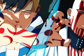 Boruto: Trước khi bị biến thành "vật chứa" của Jigen, rất có thể Kawaki đã trở thành thí nghiệm sống cho một người phụ nữ?