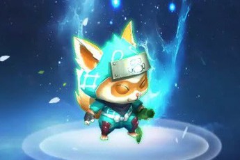 "Gái gú là phù du", bây giờ Pet mới là thứ khiến game thủ Long Chiến Thương Khung phát cuồng bậc nhất