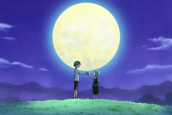 One Piece: Kunia, bạn thân của Zoro đã bị ám sát và nguồn gốc thực sự của thanh kiếm Wado Ichimonji?