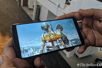 PUBG Mobile bị kỳ thị ở tiểu bang của Ấn Độ, được ví như là "con quỷ trong mỗi gia đình"
