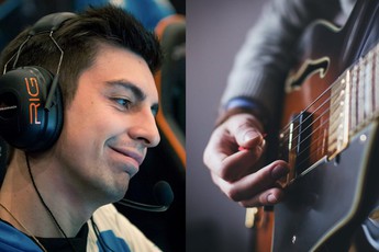 Hào hiệp như Shroud, què quặt vẫn không quên donate hỗ trợ các streamer nhỏ