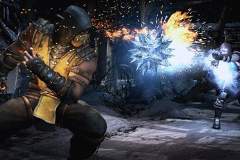 Những tựa game đã tự phá hủy danh tiếng của mình qua những giao dịch "móc ví" người chơi