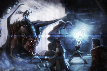 7 tựa game online cực đình đám nhưng cực xui xẻo đã bị hủy ngay trước khi ra mắt