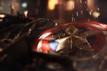 Những tin đồn đáng chú ý về các dự án game Avengers mà Marvel ấp ủ ra mắt trong năm 2019