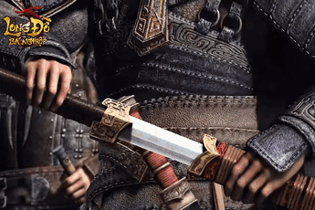 Mạn đàm: Giá trị của bạn là gì trong game chiến thuật thời gian thực (SLG)?