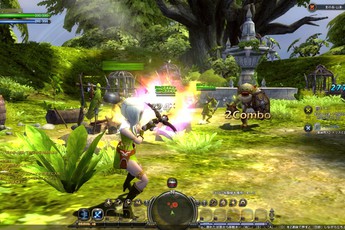 Câu chuyện quái dị của Dragon Nest: Một tựa game hai số phận hoàn toàn trái ngược