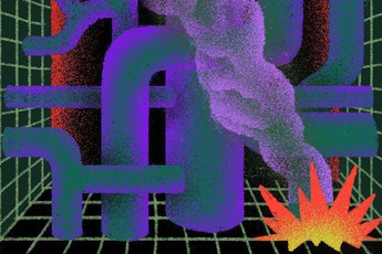 Đôi nét về Triton - malware đầu tiên có thể trực tiếp gây ra cái chết cho con người