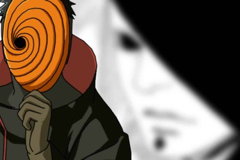 Boruto: Tổ chức Kara liệu có mối liên quan gì với Akatsuki hay không?