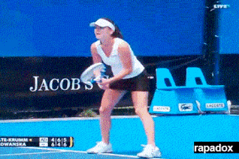 [Vui] Những bức ảnh động kết hợp Photoshop càng xem càng buồn cười