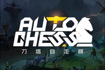 DOTA 2 trở lại mốc 1 triệu người chơi, vượt mặt cả PUBG nhờ Auto Chess