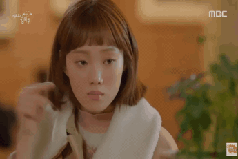 Các ông chồng của năm: Sợ vợ... ghen nên trong game nên chỉ cưới "đực rựa", quyết không vướng bận gái gú