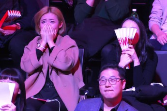 LMHT - Dư âm trận đấu đỉnh cao giữa SKT T1 và Griffin: "Khán giả mới là những người chiến thắng đích thực ngày hôm nay"