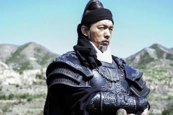 Bạch Khởi – “Nhân Đồ” số 1 thời Chiến Quốc là ai mà khiến Tần Thuỷ Hoàng cũng phải sợ mất mật?