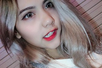 Đi offline Gun Gun Mobile tí thì ngã ngửa, tưởng vào nhầm động gái xinh
