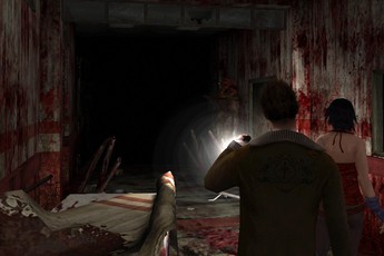 Chỉ với 1.5$, nhận ngay bộ đôi game kinh dị gây ám ảnh một thời - Obscure