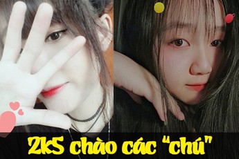 Tựa game nhập vai hội tụ nguyên cả “thế hệ 10 năm” của làng game Việt: Kẻ 7x, người... 2k5