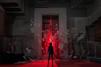 Hậu duệ của Alan Wake rời bỏ Steam để sang nhà mới Epic Games Store