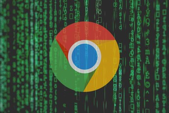 Cựu giám đốc Mozilla tố cáo chính Google đã ngầm phá hại Firefox nhiều năm nay