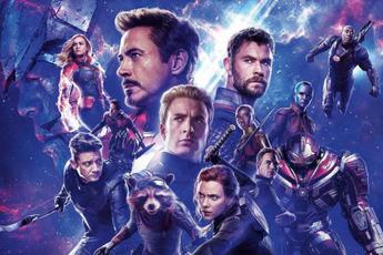 Tại sao fan siêu anh hùng Việt Nam lại quyết tâm "sống chết" cũng phải mua bằng được vé Avengers: Endgame sớm?