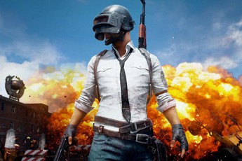 Đem con bỏ chợ, PlayerUnknown ngừng việc phát triển PUBG để theo đuổi một tựa game khác