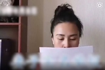 Bị chồng cắm 60 cái sừng, cô vợ tức tối đăng tải video điểm mặt từng nhân tình