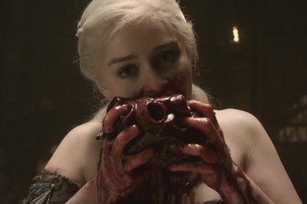 8 "tai nạn" khiến đoàn phim Game of Thrones lao đao suốt 9 năm thực hiện