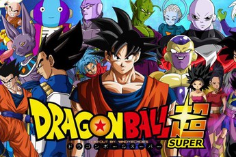 Dragon Ball Super có thể sẽ không tái ngộ người hâm mộ trong tháng 7 tới đây?