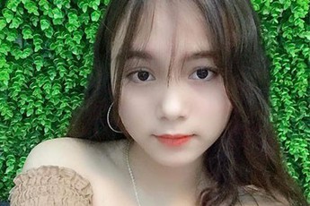 Nữ game thủ Thục Sơn Kỳ Hiệp Mobile lên tiếng: "Phàm là PK, tiểu nữ chưa ngán ai!"