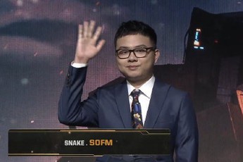 LMHT: Sau bốc thăm MSI 2019, cộng đồng Reddit lo sợ 'Đừng dại mà combat với team Việt Nam ở trong rừng!'