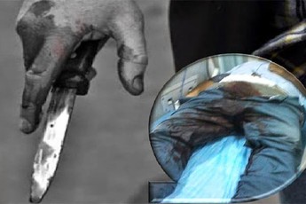 Thèm được nổi tiếng trên mạng, anh chàng thuê bạn cắt phăng "cậu nhỏ" , quay video và đăng tải lên mạng