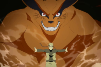 Naruto: Đừng chê "Bố Boruto" yếu nữa sau khi xem danh sách 20 khả năng bá đạo của ngài Hokage Đệ Thất (Phần 1)