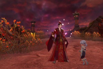 Liệt Hỏa VNG: Big update Công Thành Chiến cực hot, tặng game thủ hàng ngàn giftcode giá trị