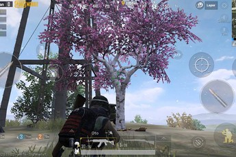 PUBG Mobile: Tencent đã "fix" lỗi không thể nhảy dù, VNG thì vẫn chậm Update gần 10 ngày