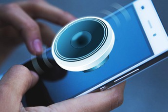 7 ứng dụng miễn phí giúp tăng chất lượng âm thanh dành cho smartphone Android