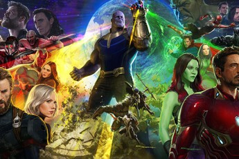 9 quy tắc bất di bất dịch mà diễn viên tham gia đóng vai siêu anh hùng trong phim Marvel bắt buộc phải tuân thủ