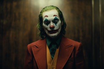 Joker 2019 tung Teaser Trailer đầu tiên: Hoàng tử tội phạm chào đời!