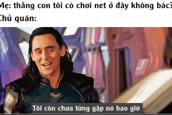 Những điều cho thấy bạn chỉ mê đắm vào game, chẳng còn thời gian mà dành cho Crush